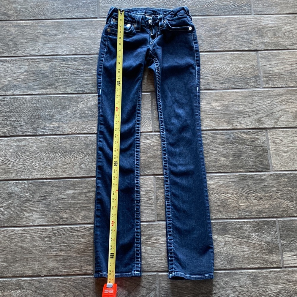 True Religion - Picture 4 of 8